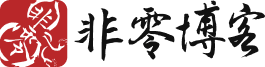 91吃瓜网